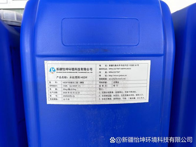 衡水化工原料市场动态与趋势解读